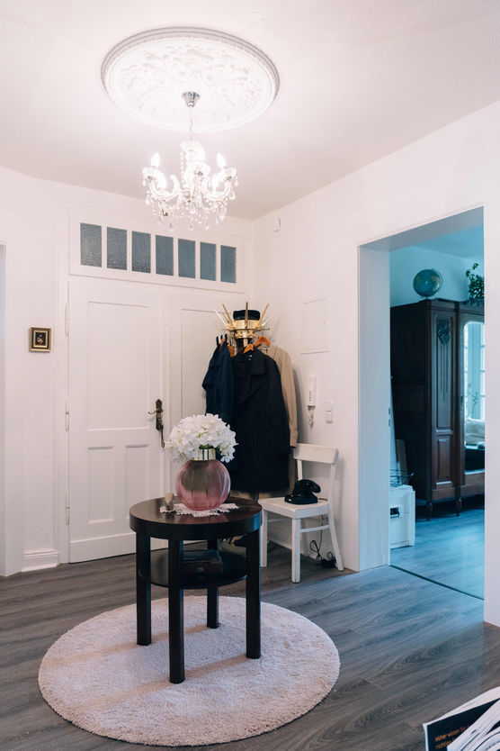 Bild von dat_olle_hus Bild von dat_olle_hus