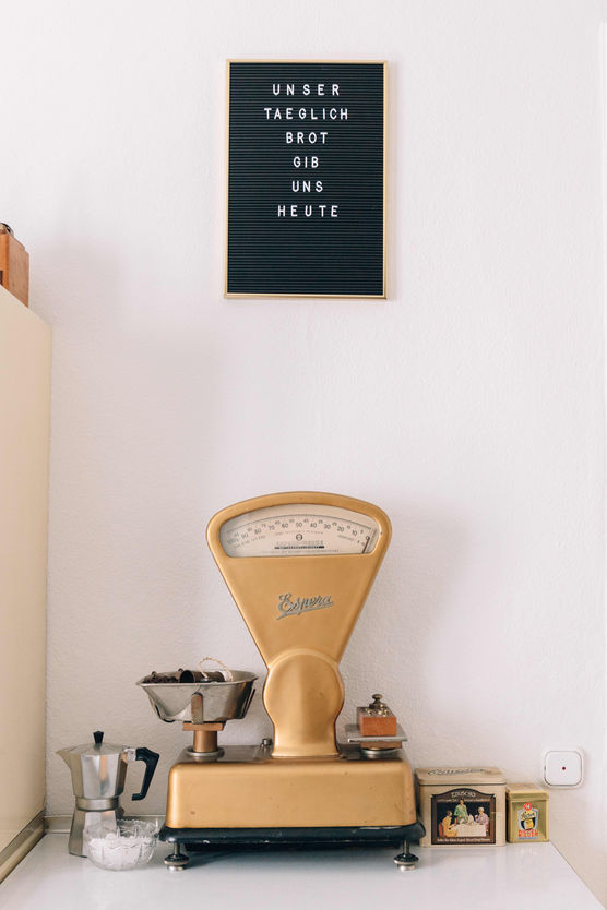 Bild von dat_olle_hus Bild von dat_olle_hus