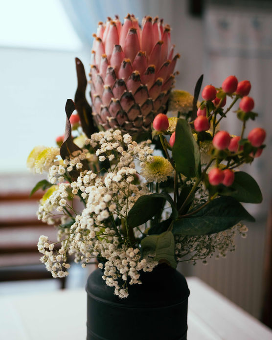 Bild von dat_olle_hus Bild von dat_olle_hus