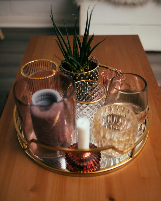 Bild von dat_olle_hus Bild von dat_olle_hus