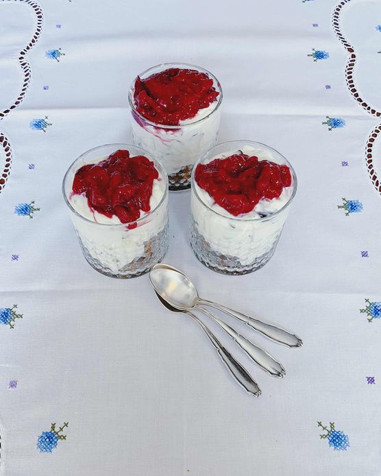 Bild von dat_olle_hus Bild von dat_olle_hus