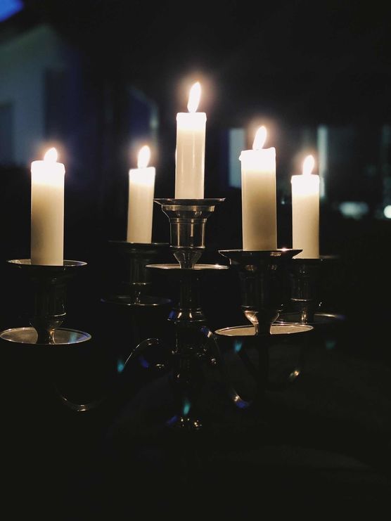 Bild von dat_olle_hus Bild von dat_olle_hus