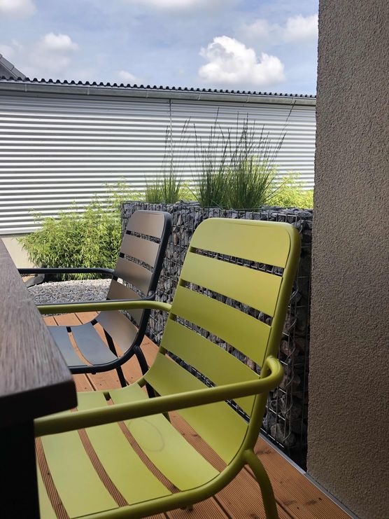 Bild von Dee11 Bild von Dee11