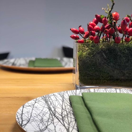 Bild von Dee11 Bild von Dee11