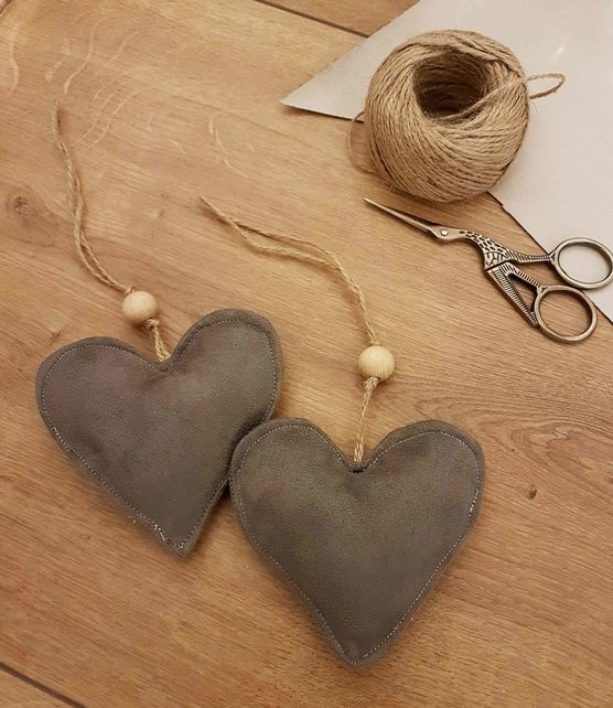 Bild von stein.haus.liebe Bild von stein.haus.liebe