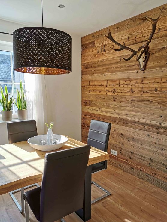 Bild von stein.haus.liebe Bild von stein.haus.liebe