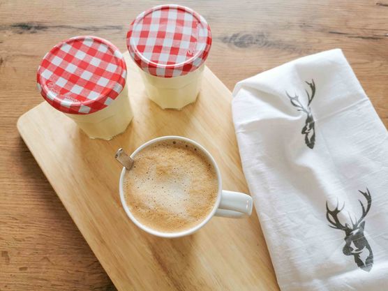 Bild von stein.haus.liebe Bild von stein.haus.liebe