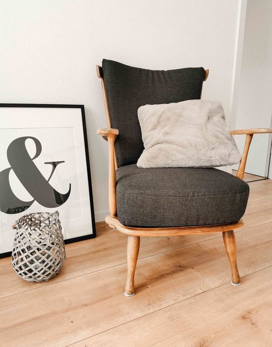 Bild von stein.haus.liebe Bild von stein.haus.liebe