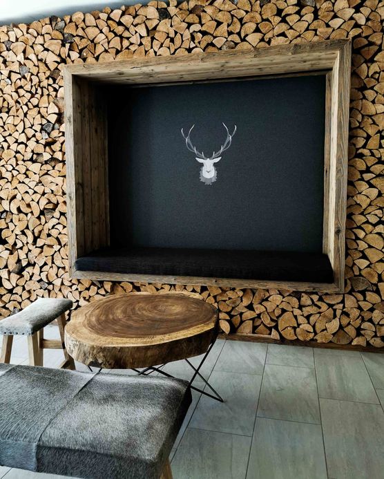 Bild von stein.haus.liebe Bild von stein.haus.liebe