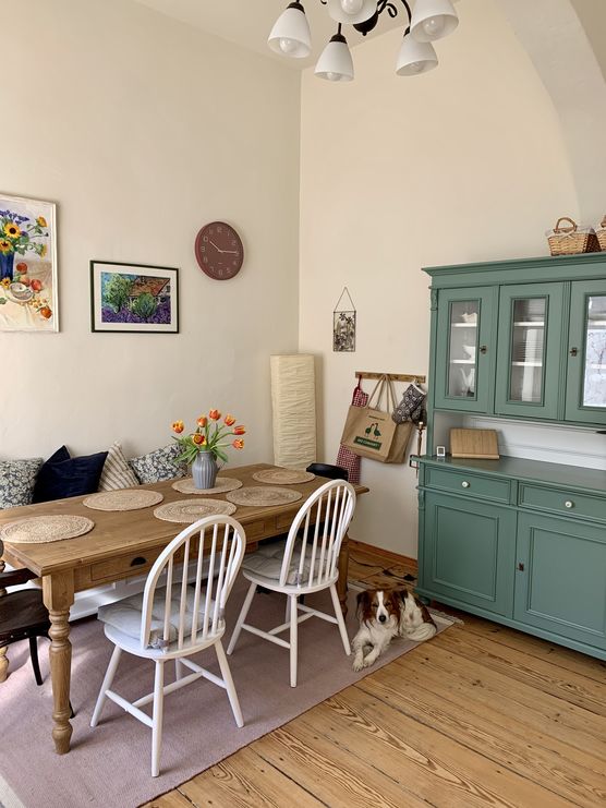 Ein Ort der Zusammenkunft. Ein Ort der Zusammenkunft.