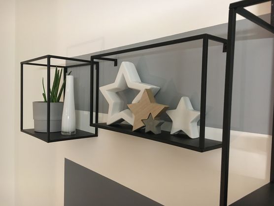 Bild von Naddl Bild von Naddl