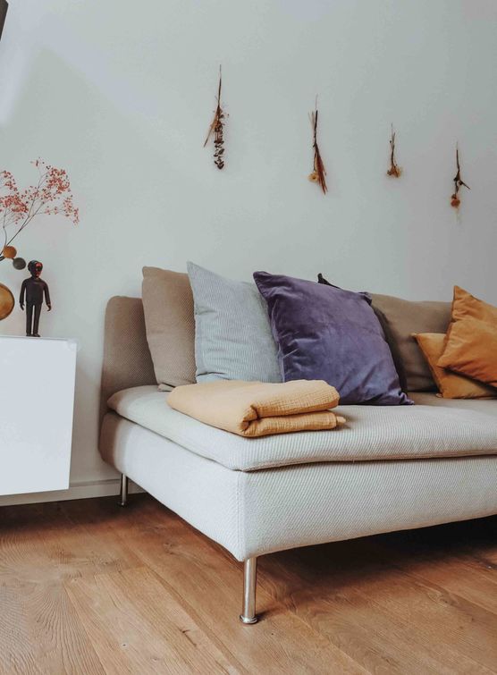 Bild von zweipluszweisindwir Bild von zweipluszweisindwir