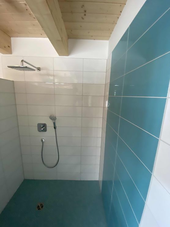 Bild von Katinka_Rübensüß Bild von Katinka_Rübensüß