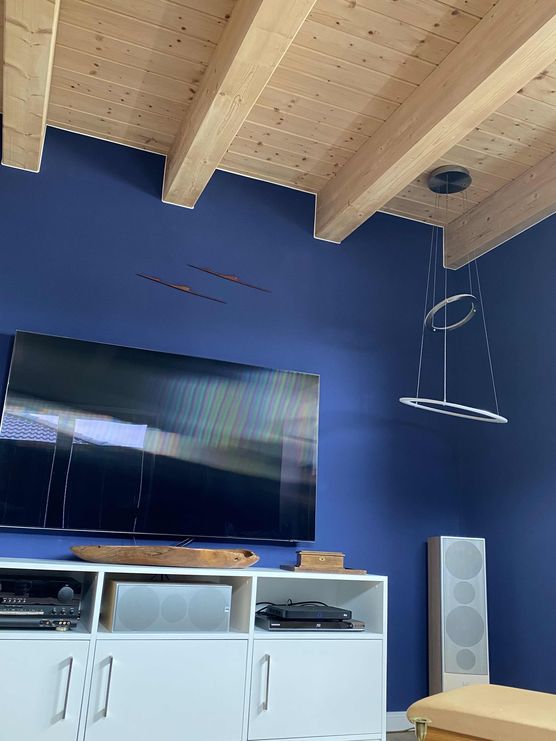 Bild von Katinka_Rübensüß Bild von Katinka_Rübensüß