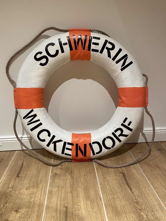 Bild von Katinka_Rübensüß Bild von Katinka_Rübensüß