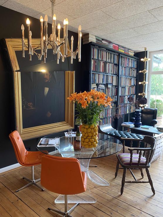 Bild von Katinka_Rübensüß Bild von Katinka_Rübensüß