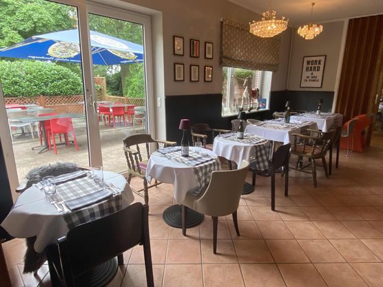 Bild von Katinka_Rübensüß Bild von Katinka_Rübensüß