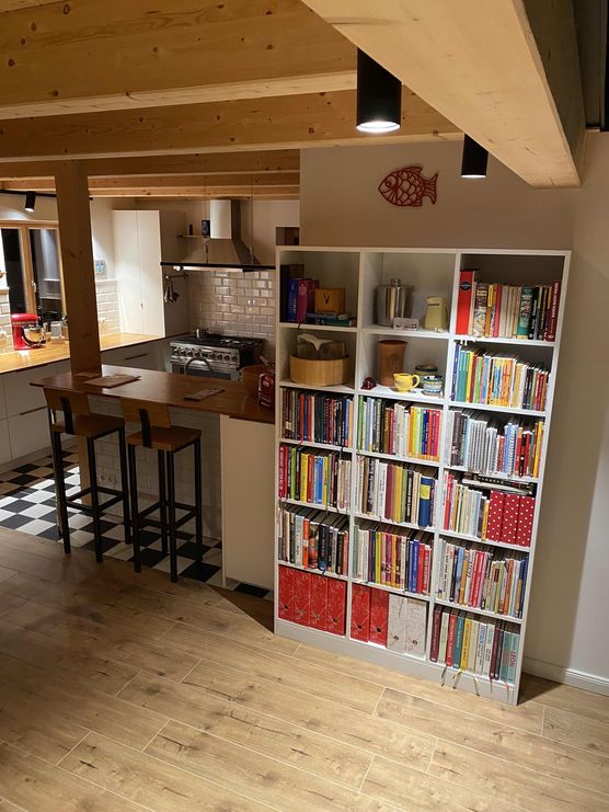 Bild von Katinka_Rübensüß Bild von Katinka_Rübensüß