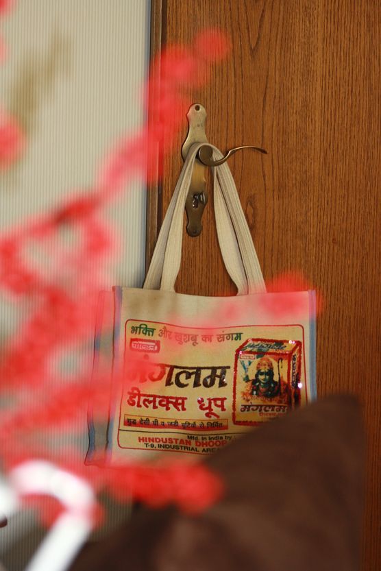 nichts bleibt,wie es ist. nichts bleibt,wie es ist.