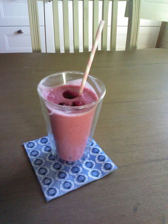 HimBa-Shake HimBa-Shake