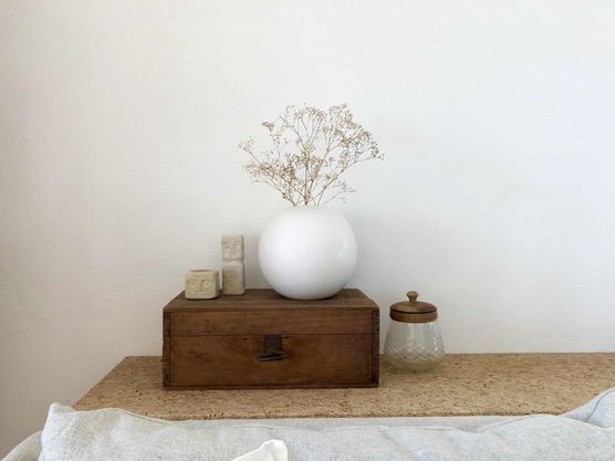 Bild von _lantliv_ Bild von _lantliv_