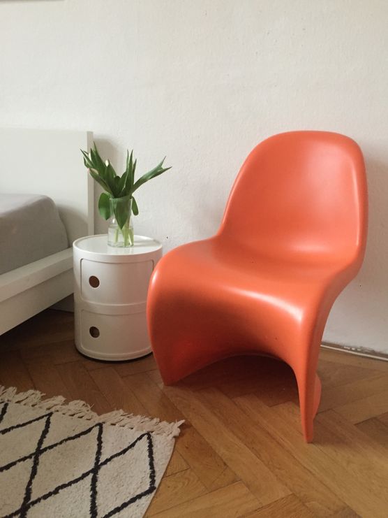 Bild von SuzieQuattro Bild von SuzieQuattro