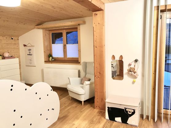 Abendstimmung im Kinderzimmer 👧💫... Abendstimmung im Kinderzimmer 👧💫...