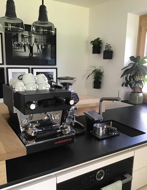 Bild von M_A Bild von M_A