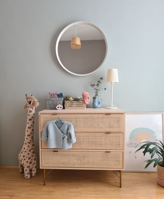 Wir haben zwei neue Wir haben zwei neue