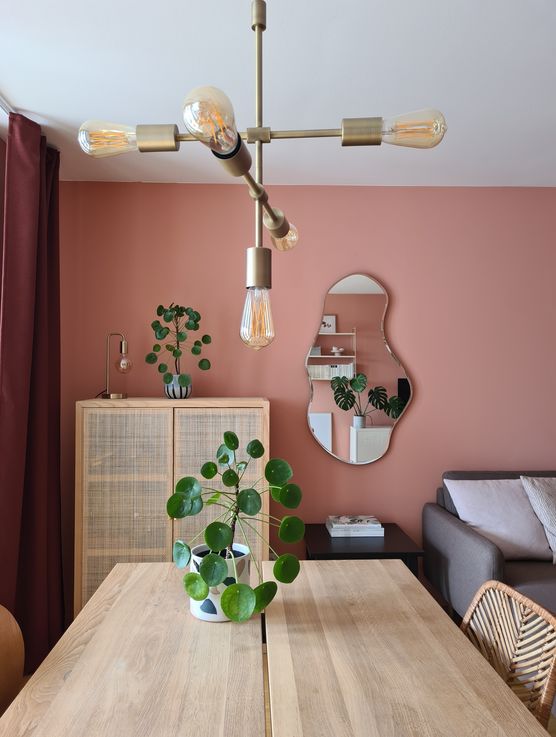 Habe mir selbst ein Habe mir selbst ein