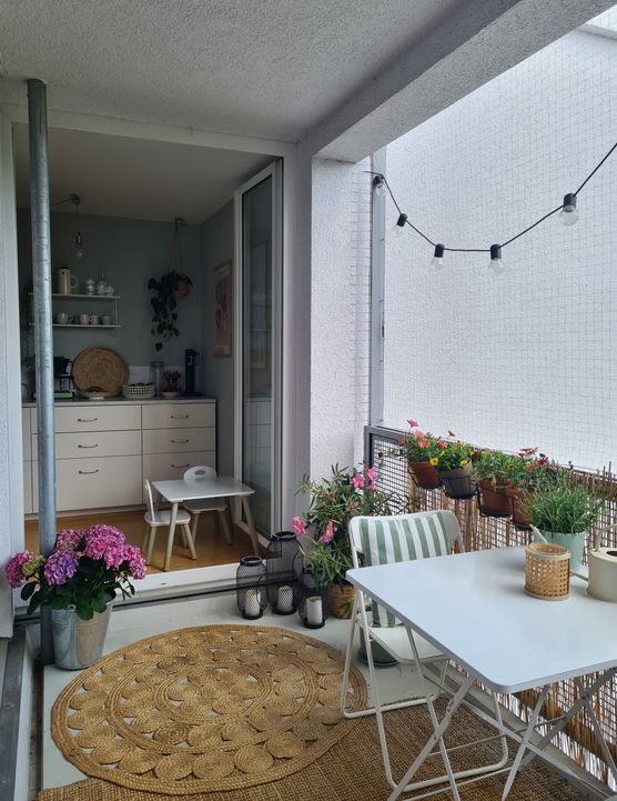 Der Sommer lässt ja Der Sommer lässt ja