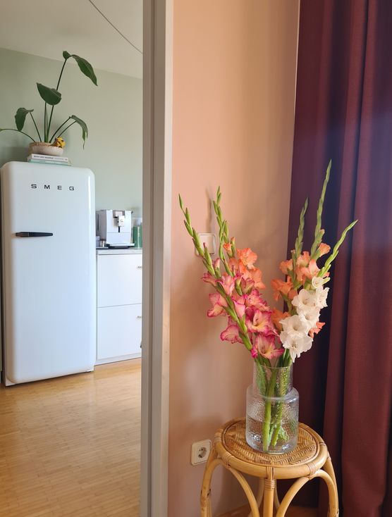 33 Grad hatte es 33 Grad hatte es