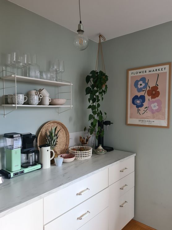 Es grünt so grün Es grünt so grün