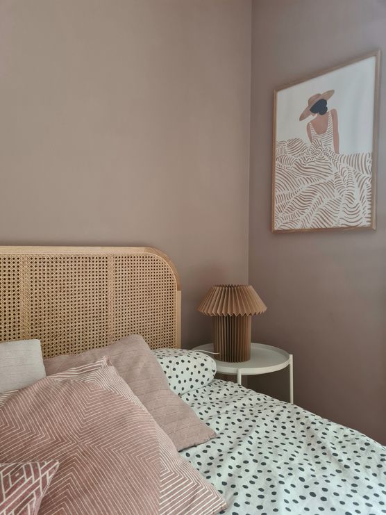 Gepunktete Grüße aus dem Gepunktete Grüße aus dem