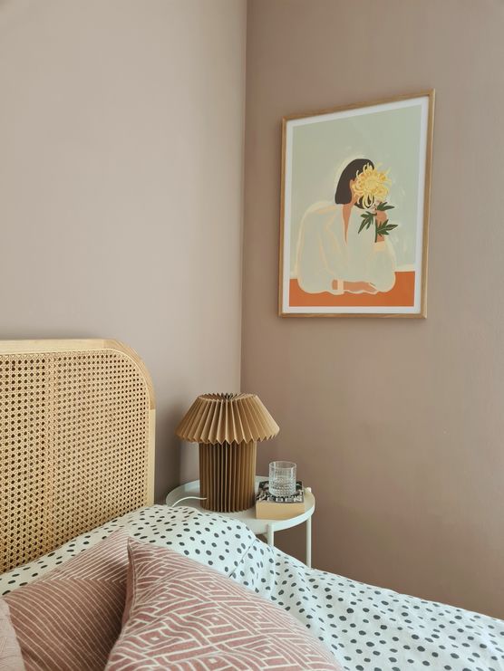 Eine geheimnisvolle Dame mit Eine geheimnisvolle Dame mit