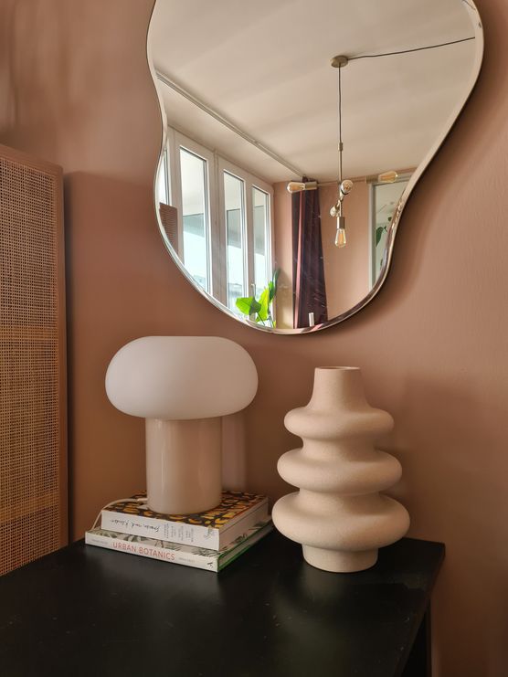 Mit der Lampe hab Mit der Lampe hab