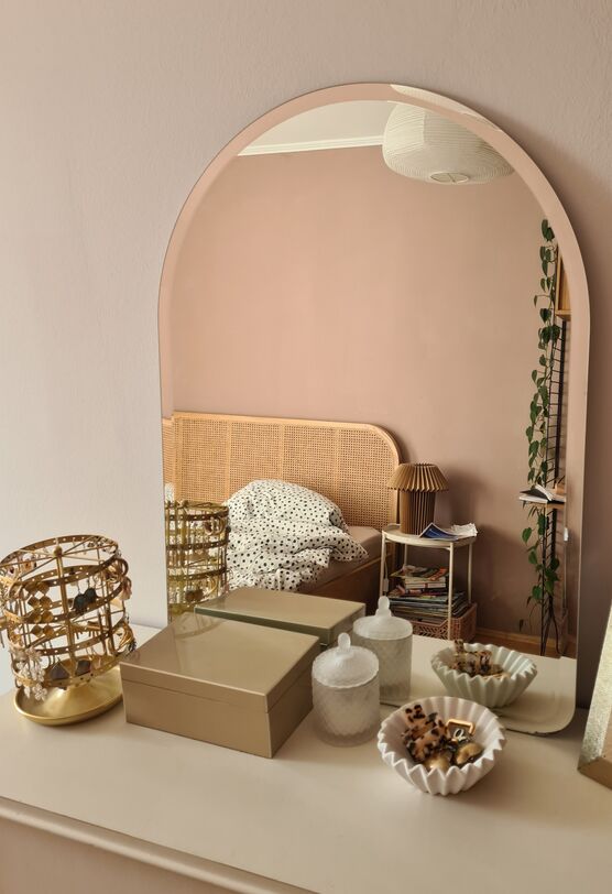 Bester Flohmarktfund der letzten Bester Flohmarktfund der letzten