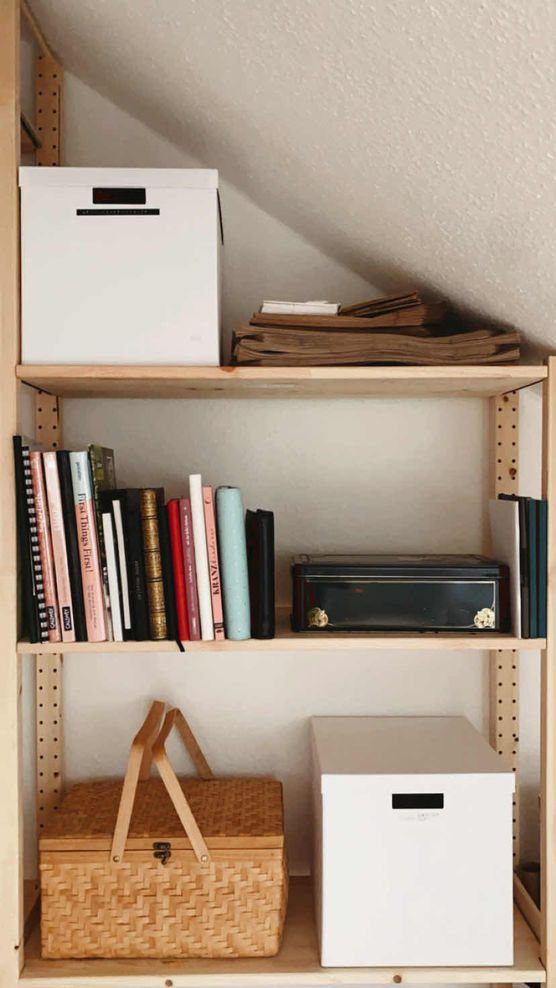 Bild von homeoftwocreatives Bild von homeoftwocreatives