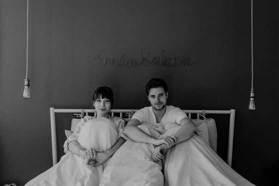 Die Fotofrage heute ist Die Fotofrage heute ist