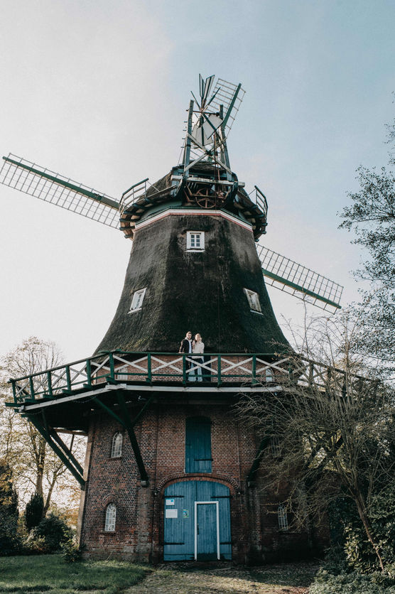 Bild von homeoftwocreatives Bild von homeoftwocreatives