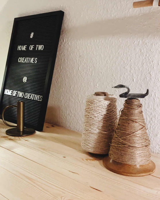 Bild von homeoftwocreatives Bild von homeoftwocreatives