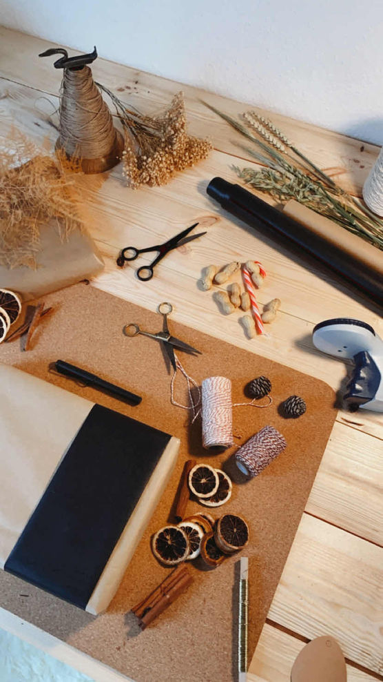 Bild von homeoftwocreatives Bild von homeoftwocreatives