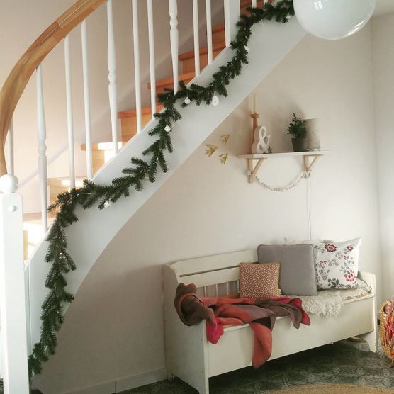 Zweimal werden wir noch wach... Zweimal werden wir noch wach...