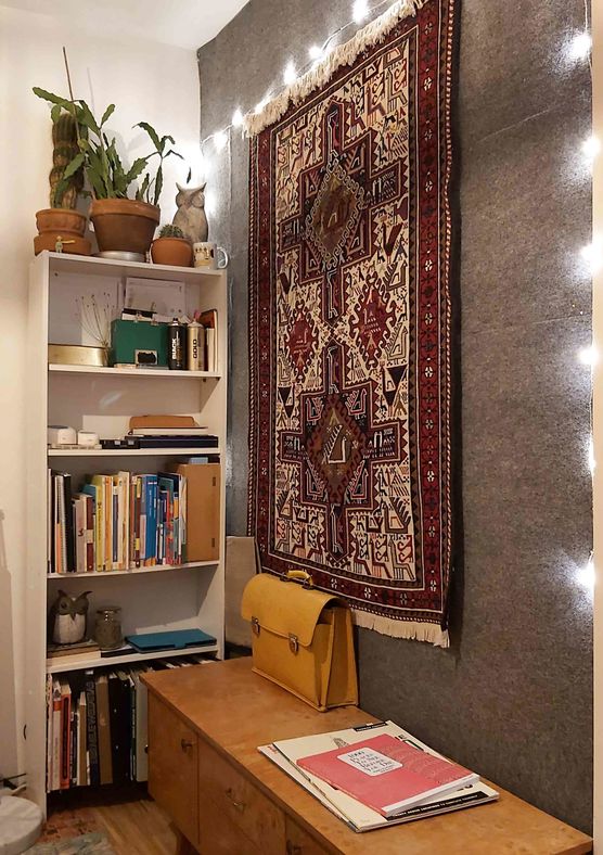 Bild von Tschusli und Pieps Bild von Tschusli und Pieps