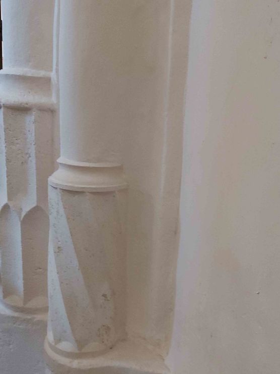 Bild von Tschusli und Pieps Bild von Tschusli und Pieps