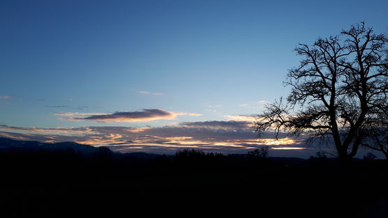 Endlich wieder Zeit für Endlich wieder Zeit für