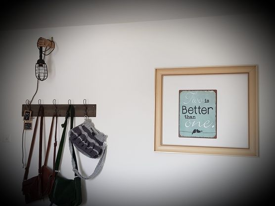 passendes Ensemble passendes Ensemble