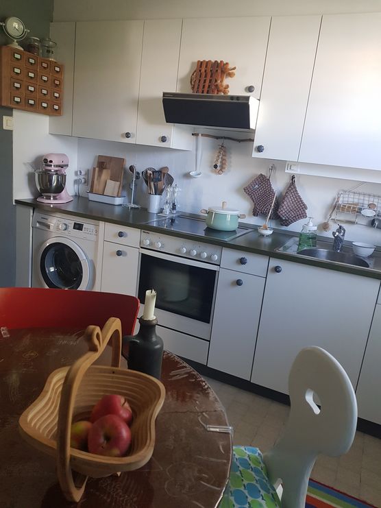 zu 1. Klingt komisch, zu 1. Klingt komisch,