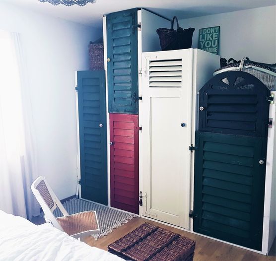 Hab noch nie ein Hab noch nie ein