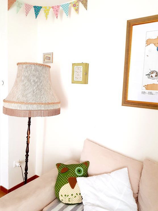 Mein Mann und ich Mein Mann und ich